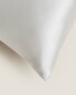 100% mulberry silk pillowcase