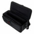 Фото #5 товара Gator G-Mixerbag-1306