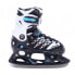 Фото #1 товара Adjustable Skates Tempish Clips Jr.13000000841