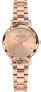 Фото #1 товара Часы Pierre Lannier 012P958 Luxe Vogue