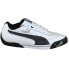 Фото #1 товара Puma Speed Cat 2 9 LO JR