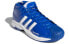 Фото #3 товара Обувь спортивная Adidas Pro Model 2G EF9820