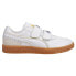 Puma Kidsuper X Ralph Samspon 70 Slip On Mens White Sneakers Casual Shoes 37519 8 - фото #1