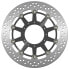 SBS Round 5300A floating brake disc