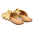 Фото #5 товара GIOSEPPO Agira sandals