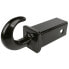 Фото #2 товара FULTYME RV Receiver Mount Hook