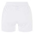 Фото #4 товара JUST RHYSE Debaras sweat shorts