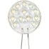 ANCOR LED 90º 12V 80MA LED Bulb