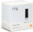 Фото #18 товара Ring Alarm System with 1 Magnetic Contact and 1 Motion Sensor + Ring Indoor Cam 2nd Gen White