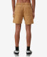 Men's Worker Chino Shorts