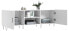 TV-Schrank D997