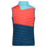 Фото #3 товара CMP 33Z6036 Hybrid Vest