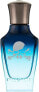 Police Potion Power For Men - Eau de Parfum 30 ml 30 мл - фото #2