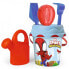 Фото #2 товара SMOBY Full Mm Cube Spidey