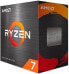 Фото #12 товара AMD Ryzen 9 5900X Processor