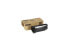 Kyocera KYOTK5272K Standard Black Toner Cartridge for P6230CDN