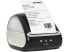 Фото #2 товара Dymo LabelWriter 5XL Direct Thermal Printer USB Black 2112554