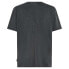 ფოტო #5 პროდუქტის O´NEILL Surf Heroes short sleeve T-shirt