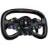 Фото #1 товара MOZA Vision GS Simracing Lenkrad