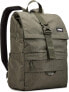 Thule Backpack