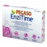 Фото #1 товара SPECCHIASSOL Enzitime Enzymes And Digestive Aids 24 Tablets