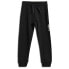 Фото #1 товара HUMMEL Pasadena Pants