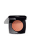 Фото #1 товара Powder Blush