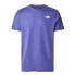 Фото #1 товара The North Face Redbox Tee