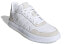 Adidas Neo Courtmaster FV8106 Sneakers