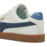 PUMA Club II Year Of Sports trainers