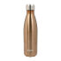 Фото #1 товара SWELL Pyrite 500ml Thermos Bottle