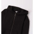 Фото #3 товара IDO 48841 full zip sweatshirt