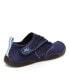 ფოტო #3 პროდუქტის Women's Ariel Water Ready Flats