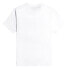 Фото #2 товара BILLABONG Trademark short sleeve T-shirt