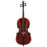 Gewa Maestro 6 Antique Cello 4/4