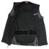Фото #1 товара ALPINA SNOW Proshield Junior Protector Vest