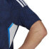 Фото #6 товара Adidas Condivo 22 Match Day Jersey M HA3512