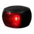 HELLA MARINE Naviled Compact BSH BB Red LED Light