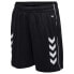 HUMMEL Core XK Poly Coach Shorts