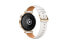 Huawei Watch GT4 41mm Aurora-B19L white