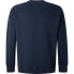 Фото #2 товара PEPE JEANS Pike sweatshirt