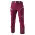 DYNAFIT Radical 2 Gore-Tex® Pants