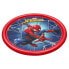 BESTWAY 98792 Marvel Spider-Man Ø165 cm sprinkler splash pad