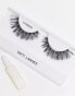 Фото #4 товара Tatti Lashes x ASOS Exclusive Faux Lash Extension - Hybrid