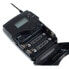 Фото #12 товара Sennheiser ew 100 G4-CI1 1G8-Band