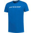 ფოტო #2 პროდუქტის DUNLOP Essentials Basic short sleeve T-shirt