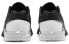 Nike Zoom Metcon Turbo 2 DH3392-010 Performance Sneakers