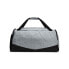 Sports &amp; Travel Bag Under Armour Undeniable 5.0 Dark grey One size