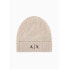 ARMANI EXCHANGE 944661_3F304 Beanie Золотистый - фото #2