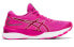 Asics GEL-Nimbus 24 1012B201-600 Running Shoes